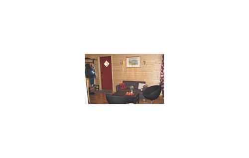 Apartment Sandstad Korshavna Viii
