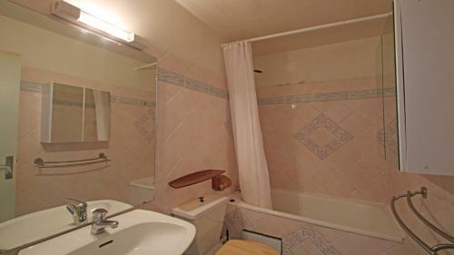Apartamento Cortina - Cimes & Neige
