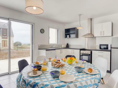 Holiday Home Villa C�te Sauvage