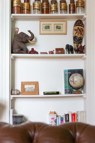 Apartamento An Erminig By Cocoonr