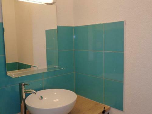 G�te R�gny, 4 Pi�ces, 6 Personnes - Fr-1-496-221