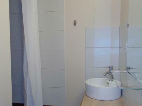 G�te R�gny, 4 Pi�ces, 6 Personnes - Fr-1-496-221