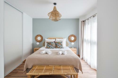 Maison Elleviou - Grande Maison � Deux Pas Du Centre