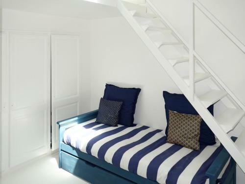 Holiday Home La Rivesaltaise