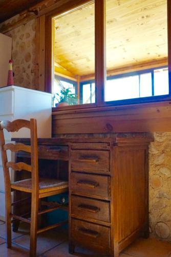 Hostal La Ferme Rolland