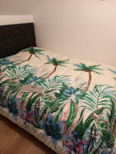 Apartamento Studios De Magenta