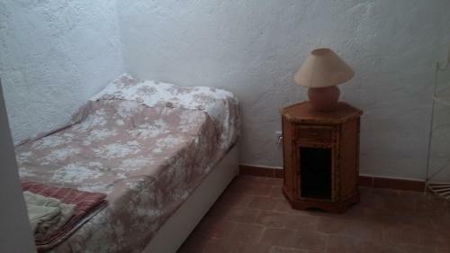 Apartamento Bastide Les Buis
