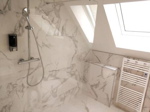 Apartamento Appartements Up & Down By Beds76