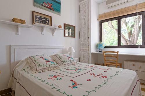 Villa Le Bastidoun Proven�al House