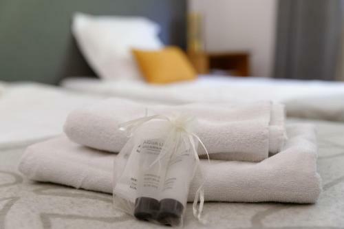 Villa Le Bastidoun Proven�al House
