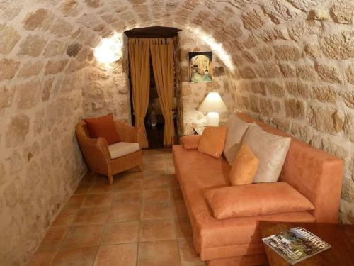 Inviting Holiday Home In Rosi�res With Swimming Pool