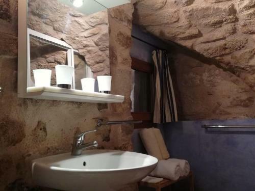 Inviting Holiday Home In Rosi�res With Swimming Pool