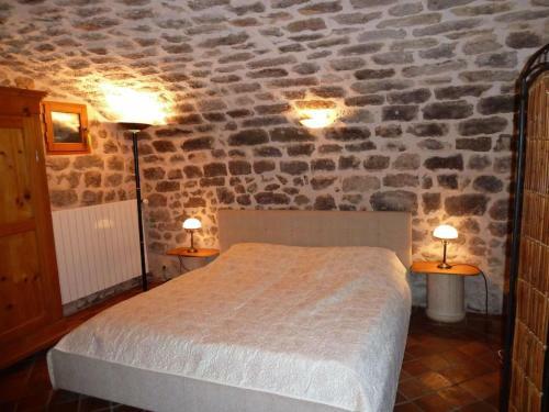 Inviting Holiday Home In Rosi�res With Swimming Pool
