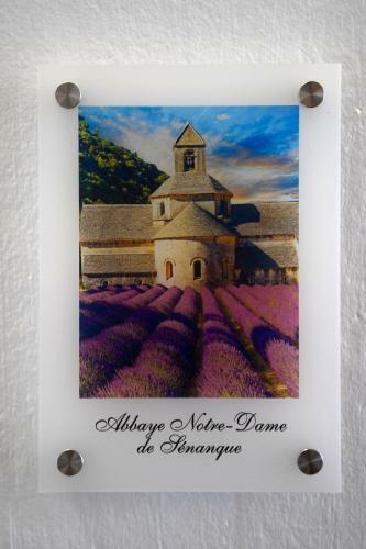 Bed & Breakfast Bastide Des Demoiselles