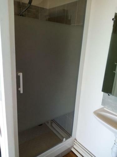 Apartamento Cosy Studio On The With Ocean Views