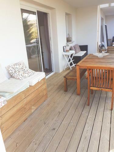 Apartamento A Vigna