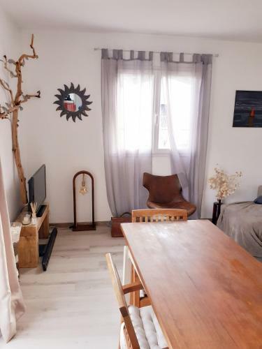 Apartamento A Vigna