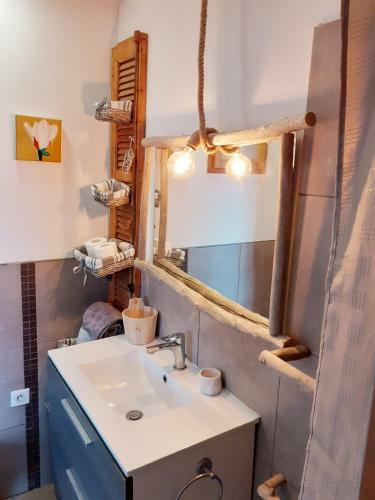 Apartamento A Vigna