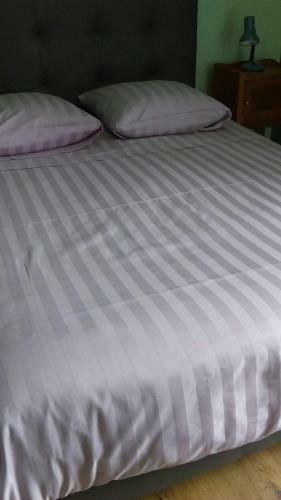 Apartamento Appartement Saint-amour