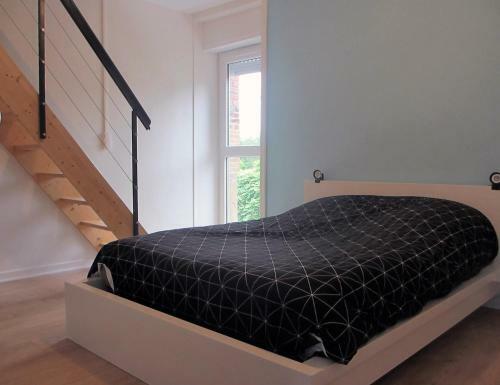 Maison Centre Ville Castine 6 Personnes