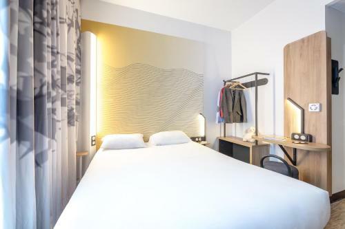 Hotel B&B H�tel Sainte-maxime Golfe de Saint Tropez