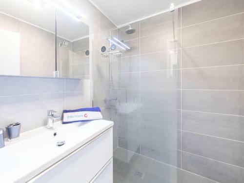 Apartment Domaine Du Pr�conil