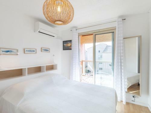 Apartment Domaine Du Pr�conil