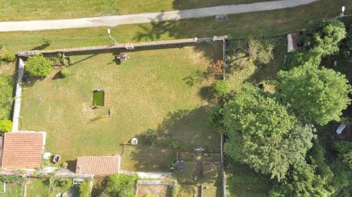 Bed & Breakfast La Belle Etoile