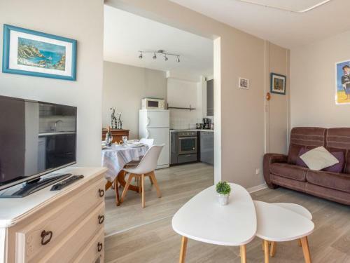 Apartment Le Maxime-2
