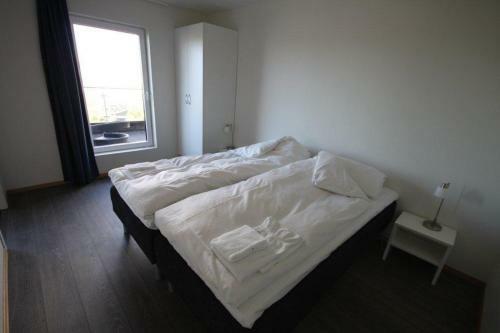 Flotmyrg�rden Apartment Hotel