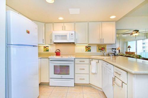 Holiday Home K�rholmsveien L-909