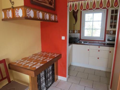 Apartamento Studio