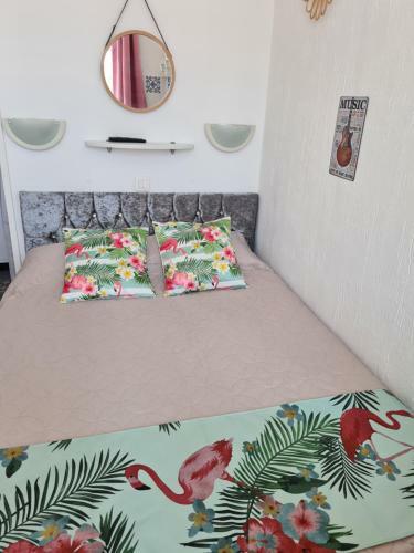 Hotel La Vie En Rose