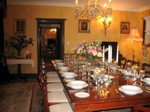 Saint-martin-de-riberac Chateau Sleeps 16 Pool Wifi