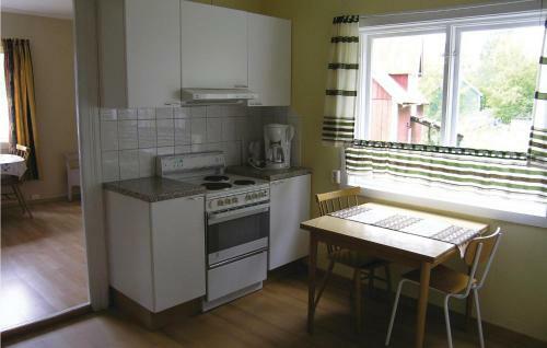 Holiday Home Vangsnes Vangsnes
