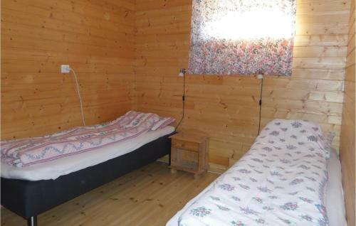 Holiday Home Utne Raaen Hytteutleige