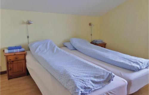 Holiday Home Utne Raaen Hytteutleige V