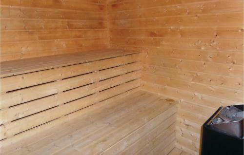 Holiday Home Utne Raaen Hytteutleige V