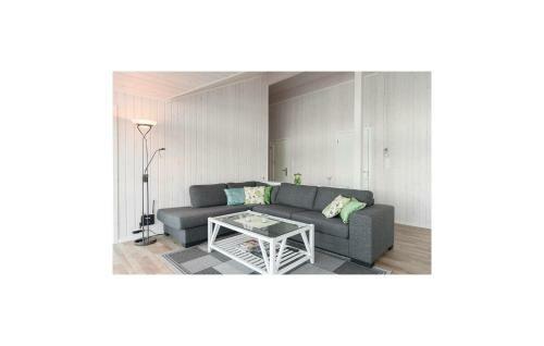 Holiday Home Skodje H�yvika