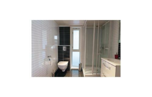 Holiday Home Skodje H�yvika