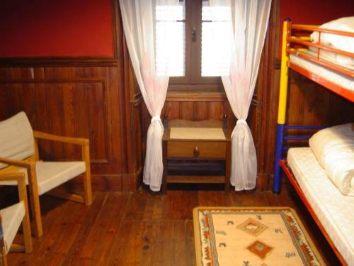 Luxury Holiday Home In Saint-prix With Sauna