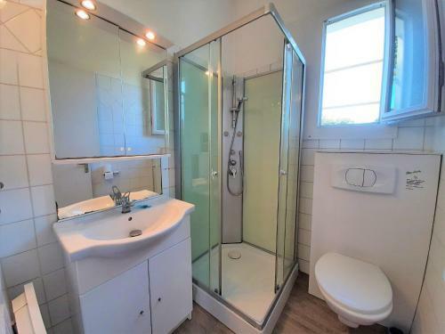 Comfy Holiday Home In Saint-savinien With Sauna