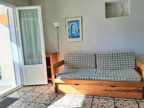 Comfy Holiday Home In Saint-savinien With Sauna