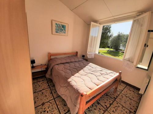 Comfy Holiday Home In Saint-savinien With Sauna