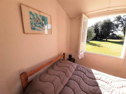 Comfy Holiday Home In Saint-savinien With Sauna