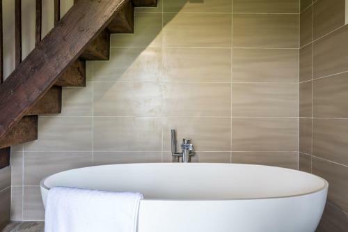 Saint-lary-soulan Chateau Sleeps 21 Pool Wifi