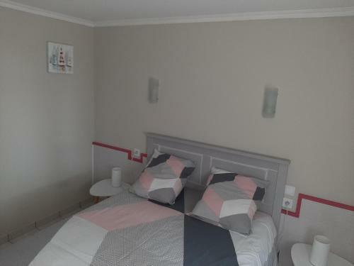 Hostal Le Domaine Leylandy