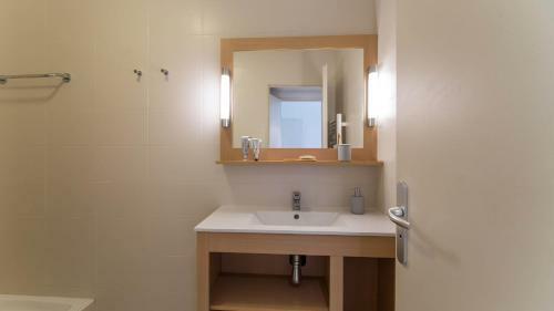 Hotel Pierre Et Vacances R�sidence Amandine