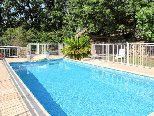 Holiday Home La Sorella - Sel130