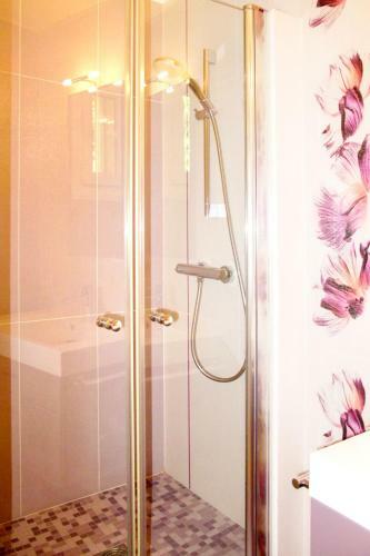 Holiday Home La Sorella - Sel130